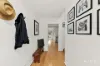 8 Huelin Circuit, Flynn, ACT 2615-Image