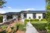 8 Huelin Circuit, Flynn, ACT 2615-Image