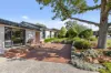 8 Huelin Circuit, Flynn, ACT 2615-Image