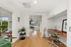 8 Huelin Circuit, Flynn, ACT 2615-Image