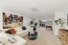 8 Huelin Circuit, Flynn, ACT 2615-Image