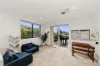 8 Huelin Circuit, Flynn, ACT 2615-Image
