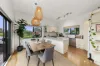 8 Huelin Circuit, Flynn, ACT 2615-Image