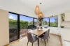 8 Huelin Circuit, Flynn, ACT 2615-Image
