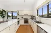 8 Huelin Circuit, Flynn, ACT 2615-Image