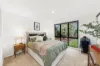 8 Huelin Circuit, Flynn, ACT 2615-Image