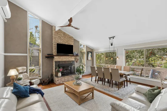 8 Huett Place, Berowra, NSW 2081