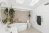 8 Huett Place, Berowra, NSW 2081-Image