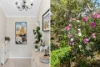8 Huett Place, Berowra, NSW 2081-Image