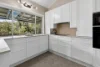 8 Huett Place, Berowra, NSW 2081-Image