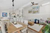 8 Huett Place, Berowra, NSW 2081-Image