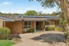 8 Huett Place, Berowra, NSW 2081-Image