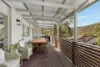8 Huett Place, Berowra, NSW 2081-Image