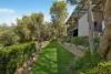 8 Huett Place, Berowra, NSW 2081-Image