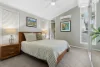 8 Huett Place, Berowra, NSW 2081-Image