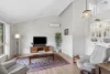 8 Huett Place, Berowra, NSW 2081-Image