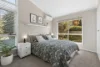 8 Huett Place, Berowra, NSW 2081-Image