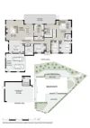 8 Huett Place, Berowra, NSW 2081-Floorplan