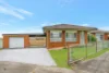 8 Hugh Place, Greystanes, NSW 2145