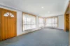8 Hugh Place, Greystanes, NSW 2145-Image