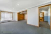 8 Hugh Place, Greystanes, NSW 2145-Image