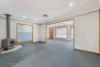 8 Hugh Place, Greystanes, NSW 2145-Image