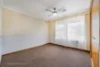 8 Hugh Place, Greystanes, NSW 2145-Image