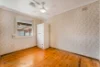 8 Hugh Place, Greystanes, NSW 2145-Image