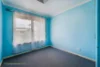 8 Hugh Place, Greystanes, NSW 2145-Image