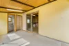 8 Hugh Place, Greystanes, NSW 2145-Image