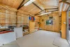 8 Hugh Place, Greystanes, NSW 2145-Image