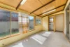 8 Hugh Place, Greystanes, NSW 2145-Image