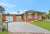 8 Hugh Place, Greystanes, NSW 2145-Image