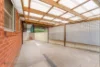 8 Hugh Place, Greystanes, NSW 2145-Image