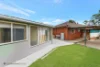 8 Hugh Place, Greystanes, NSW 2145-Image