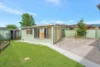 8 Hugh Place, Greystanes, NSW 2145-Image