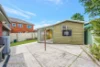 8 Hugh Place, Greystanes, NSW 2145-Image