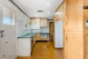 8 Hugh Place, Greystanes, NSW 2145-Image