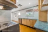 8 Hugh Place, Greystanes, NSW 2145-Image