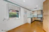 8 Hugh Place, Greystanes, NSW 2145-Image