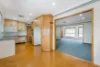 8 Hugh Place, Greystanes, NSW 2145-Image