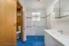 8 Hugh Place, Greystanes, NSW 2145-Image