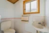 8 Hugh Place, Greystanes, NSW 2145-Image