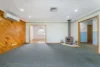 8 Hugh Place, Greystanes, NSW 2145-Image
