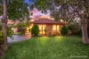 8 Hughes Court, Sunbury, Vic 3429