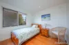 8 Hughes Court, Sunbury, Vic 3429-Image
