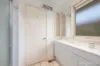 8 Hughes Court, Sunbury, Vic 3429-Image