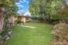 8 Hughes Court, Sunbury, Vic 3429-Image