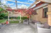8 Hughes Court, Sunbury, Vic 3429-Image