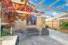 8 Hughes Court, Sunbury, Vic 3429-Image